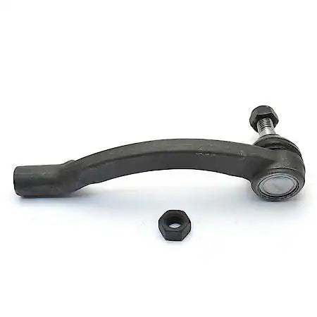 TIE ROD END 1 EA DRIVE 26950501