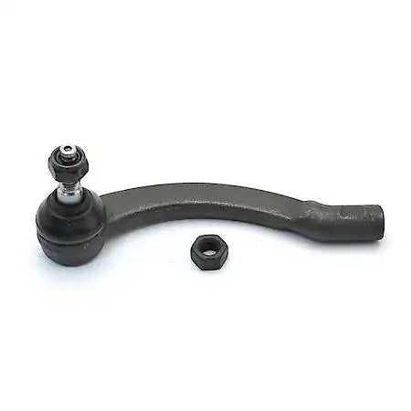 TIE ROD END 1 EA DRIVE 26950501