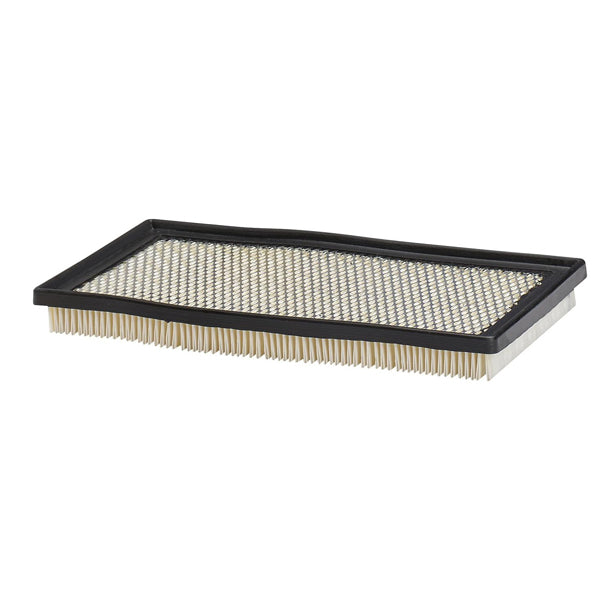 3 Pc Purolator ONE A23592 Air Filters