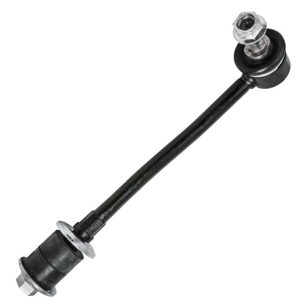 Rear Sway Bar Link Kit Nissan Quest 1993-2002 DW-K8648 Car Quest
