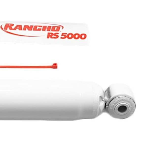 Rs5000 Shock Absorber,RS5285