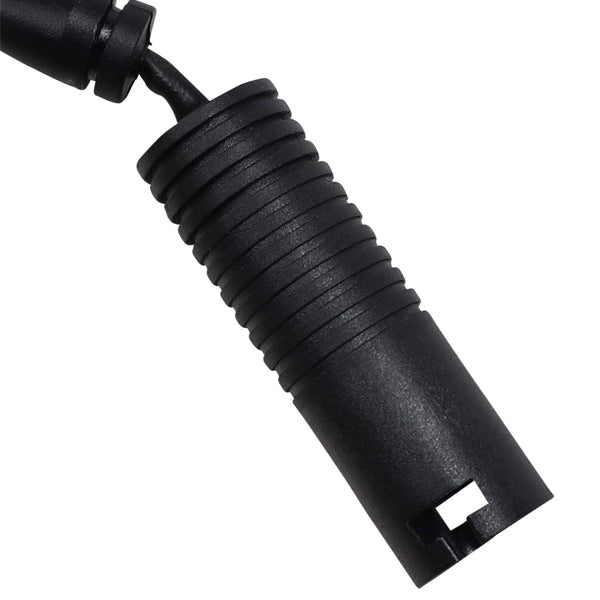 Beck/Arnley 084-1343 Brake Pad Sensor Wire