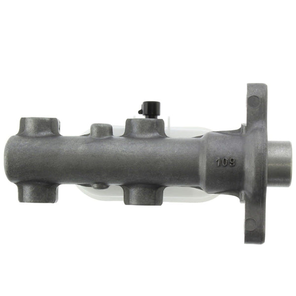 CQ Wearever New Brake Master Cylinder MCA390204 Fits: 95-99 Dodge Neon ???????? FS