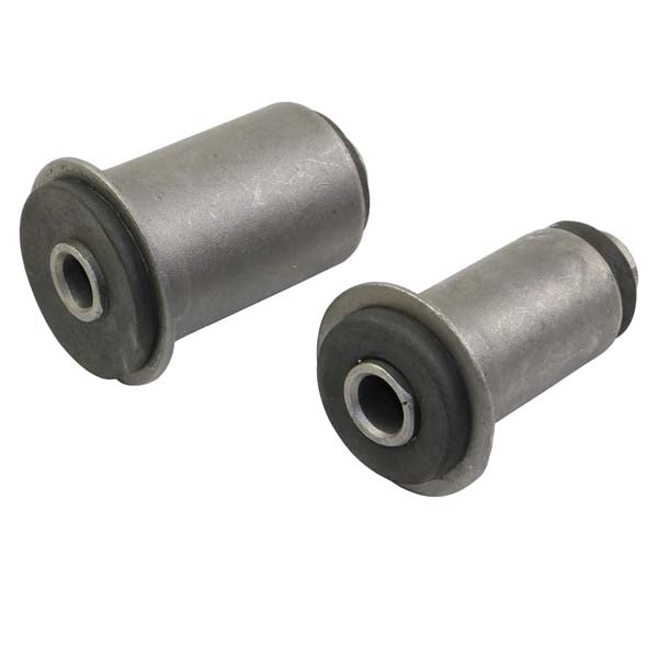 K7417 Control Arm Bushing Kit for Dodge Ram 3500 2500 2003-2005 Ram 1500 2002-05