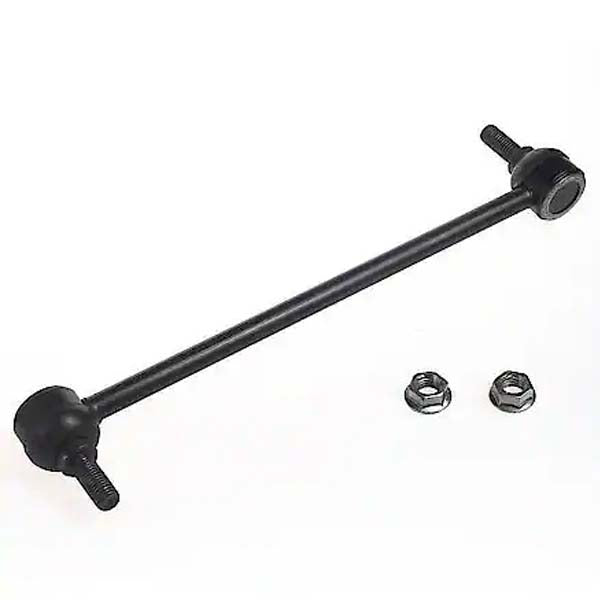 Driveworks Sway Bar Link Kit