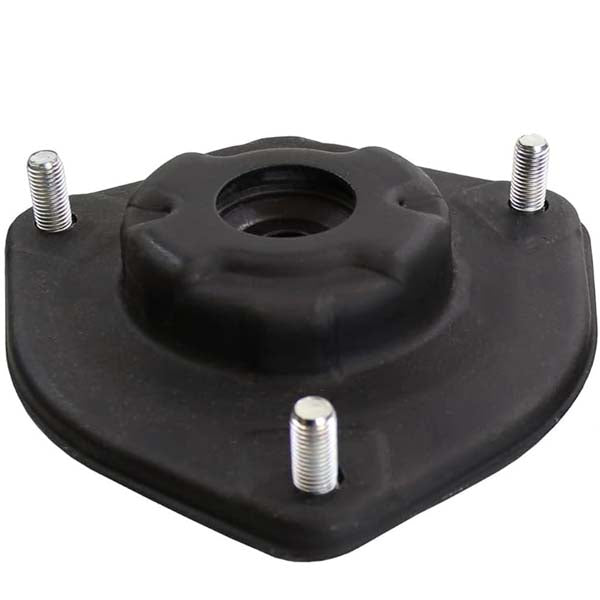 Monroe Shocks & Struts Strut-Mate 906974 Suspension Strut Mount