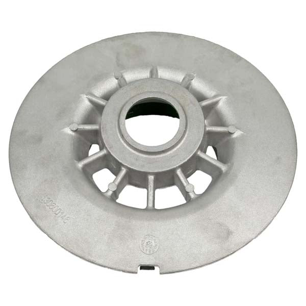 Monroe Shocks & Struts Strut-Mate 905972 Coil Spring Seat / Insulator