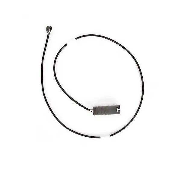 Wearever Brake Pad Wear Sensor