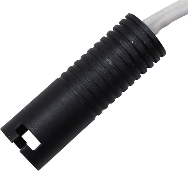 Beck/Arnley 084-1491 Brake Pad Sensor Wire