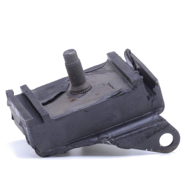 AUTO XTRA 2238 Engine Mount