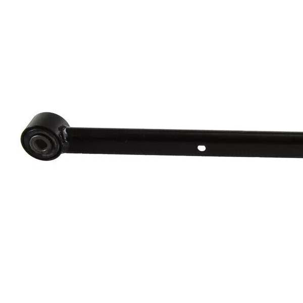 K6402 Carquest Suspension Trailing Arm ; for REAR Left or Right