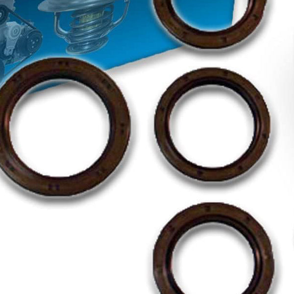 Dayco SK0098 Timing Seal Kit