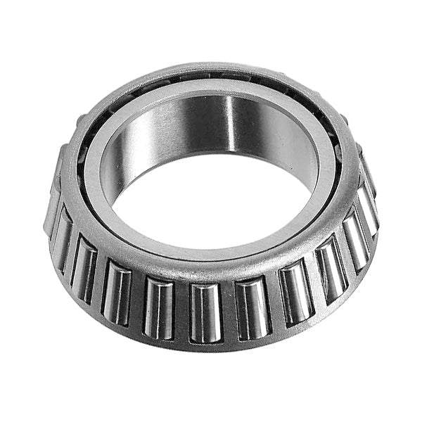 Driveworks BALL JOINT 1 EA DRIVE 15510990