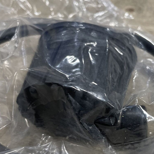 CARQUEST E119661, Fuel Pump - Electric in Tank