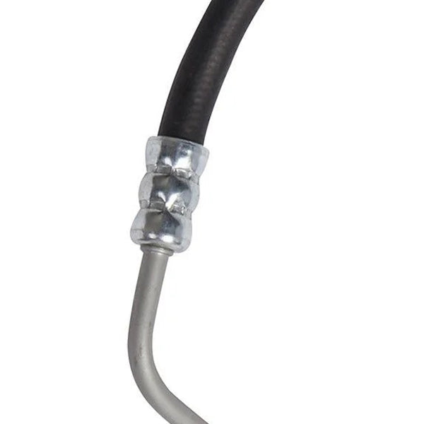 Carquest Premium Pressure Hose Assembly