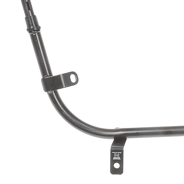 Dorman 921-033 Transmission Fluid Dipstick Tube Compatible with Select Chevrolet/GMC Models