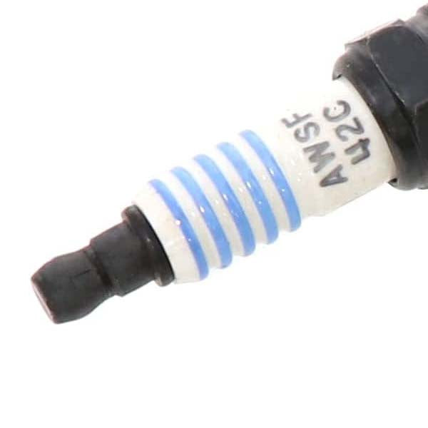 Motorcraft SPARK PLUG