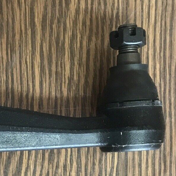 CARQUEST/Drive Works DWK8747 - Steering Idler Arm