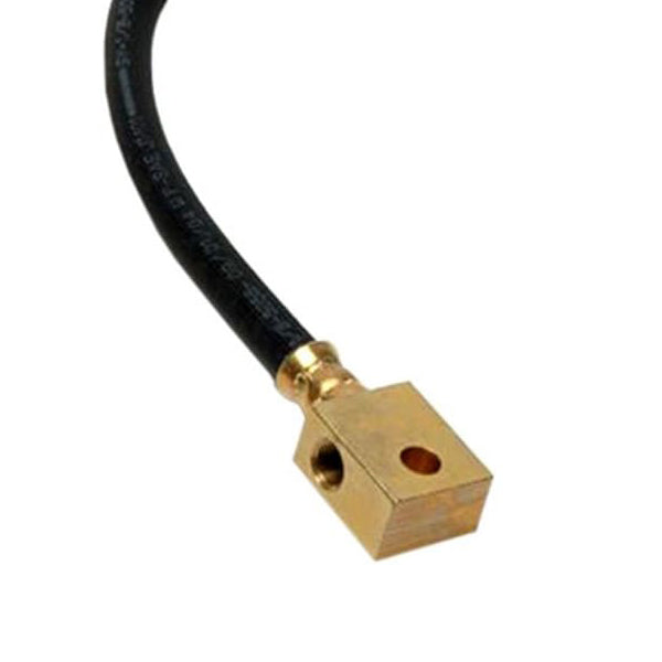 Brake Hydraulic Hose ~ BHA380716