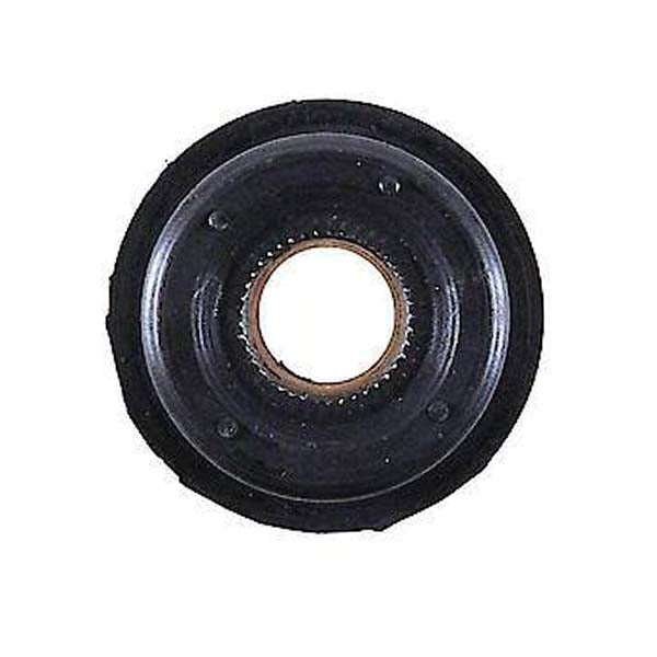 Driveworks Control Arm Bushing