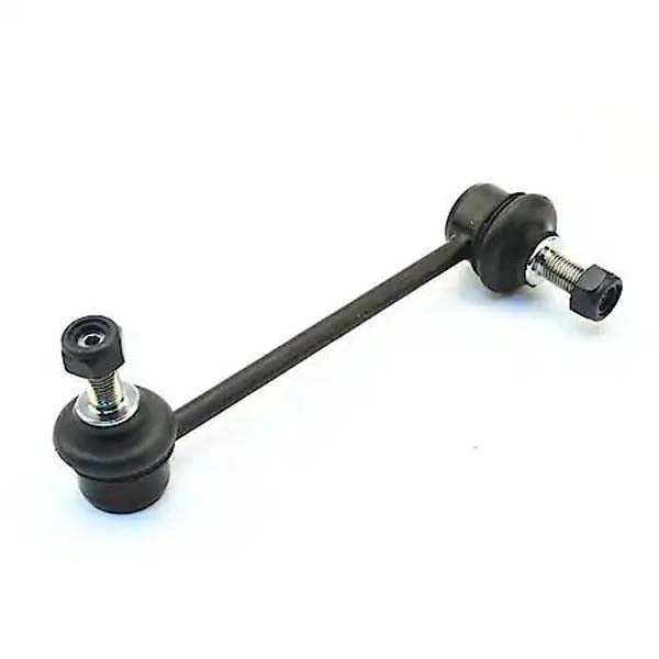 DriveWorks Sway Bar Link Kit