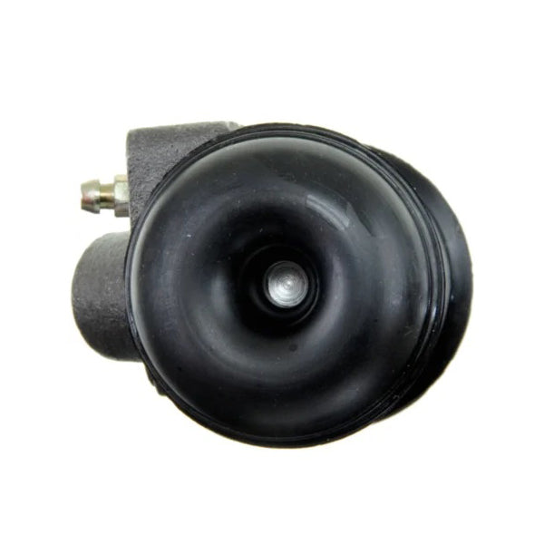 Carquest Wearever Drum Brake Wheel Cylinder