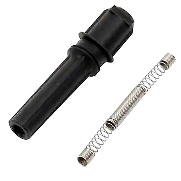 Carquest Premium Coil-on-Plug Insulator Boot