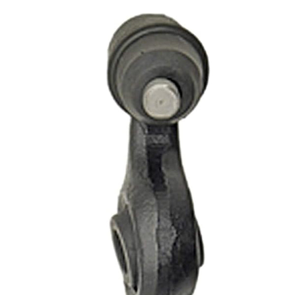 Control Arm Front Lower Right