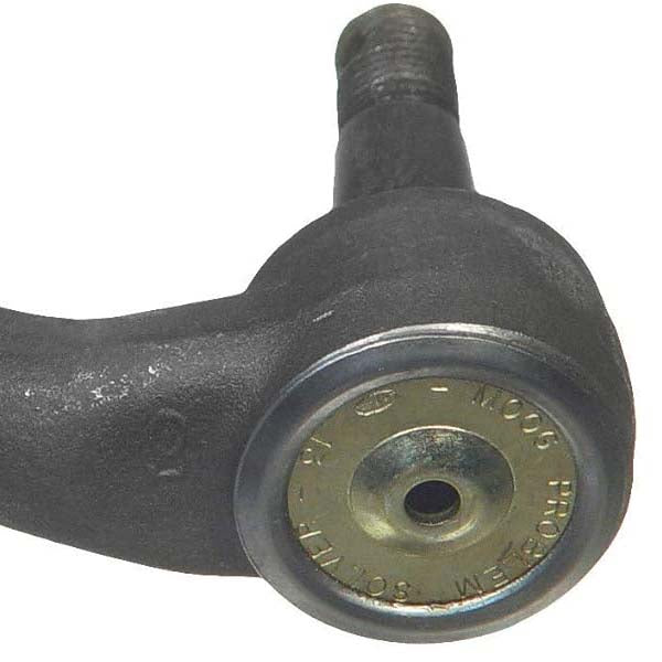 Parts House Chassis ES2262RL Tie Rod End
