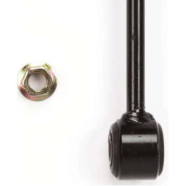 DriveWorks Sway Bar Link Kit