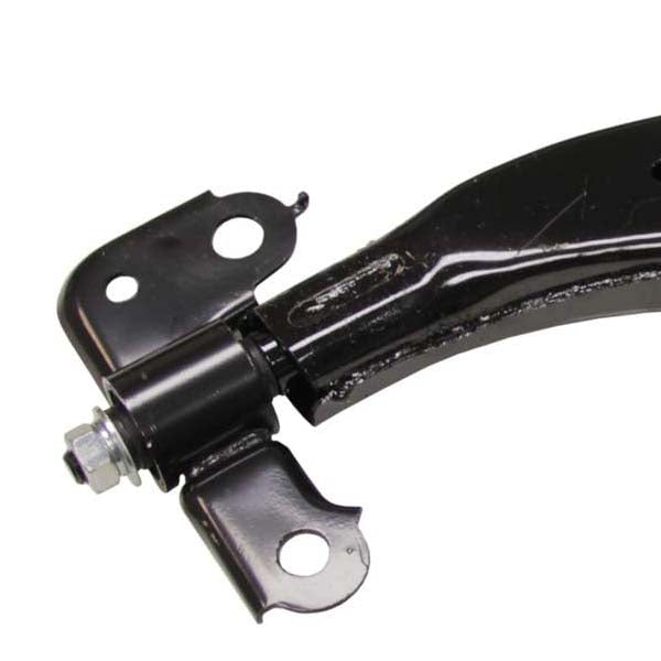 MOOG R-Series (RK) Control Arm W/ Ball Joint Assembly