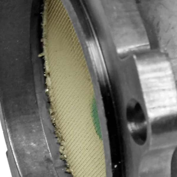 Walker Ultra Catalytic Converter - Direct Fit (Part# 15000 - 49999)