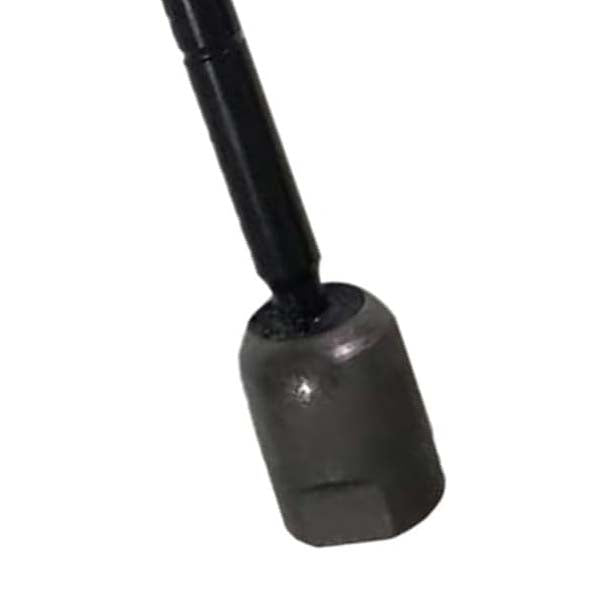 Driveworks EV324 Inner Tie Rod End for 95-99 Dodge & Plymouth Neon Left or Right