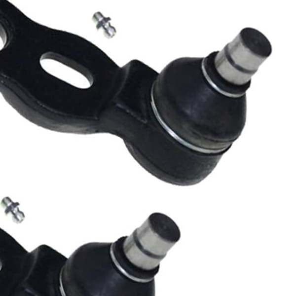 Parts House Chassis K8600 Ball Joint