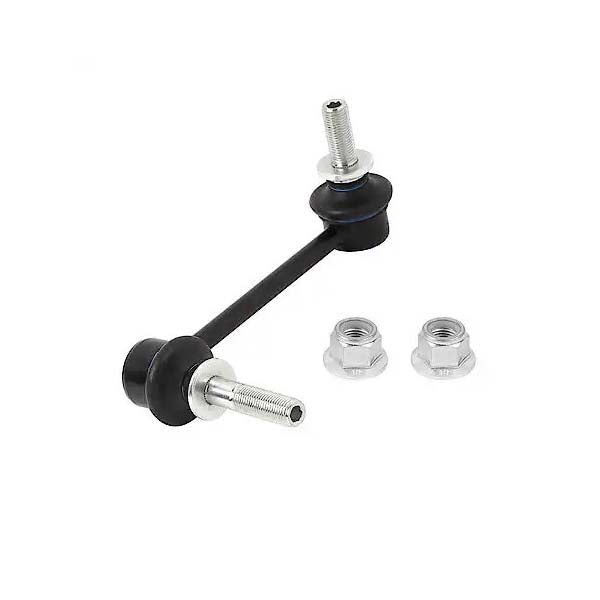 Suspension Stabilizer Bar Link-Kit Front/Rear-Right Carquest Fits; 626 Miata