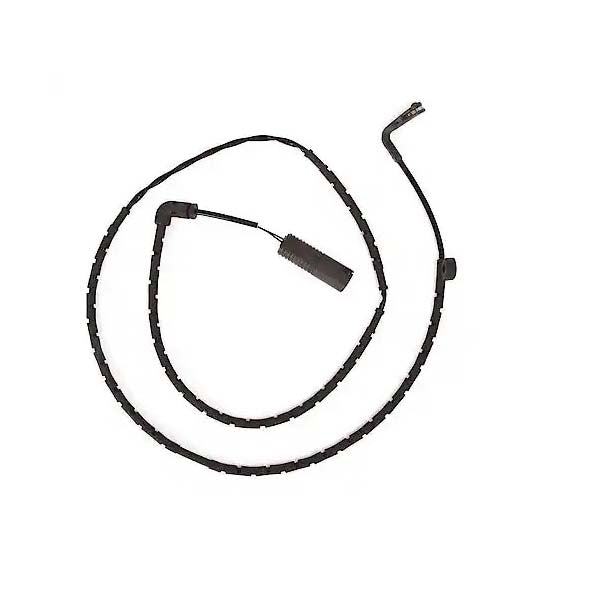 Wearever Brake Pad Wear Sensor