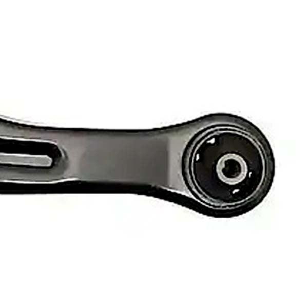 Driveworks Control Arm Front Lower Right