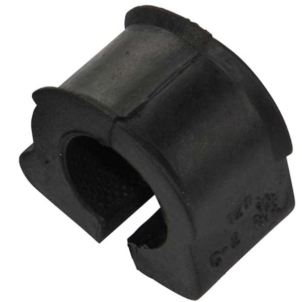 Moog K200896 Sway Bar Bushing Kit