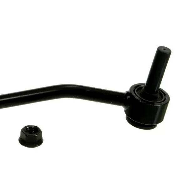 Suspension Stabilizer Bar Link Rear Driveworks K80139