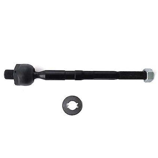 Driveworks Tie Rod End