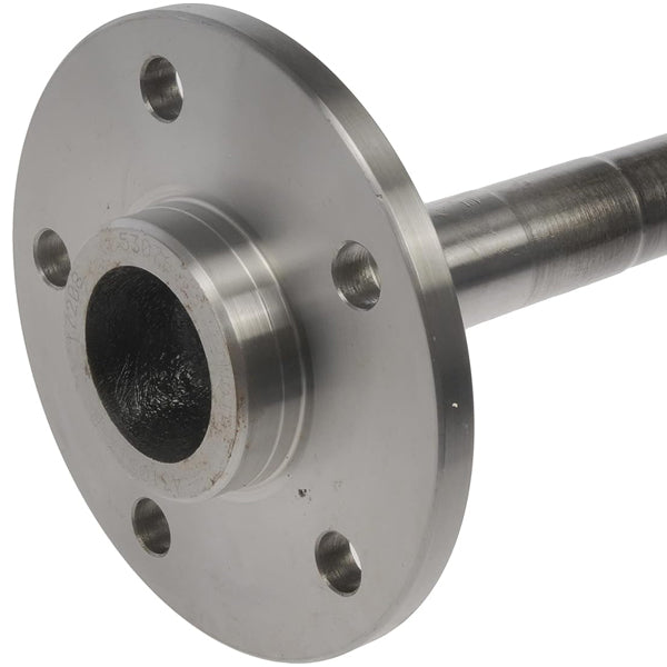 Dorman 630-513 Rear Passenger Side Drive Axle Shaft Compatible with Select Jeep Models