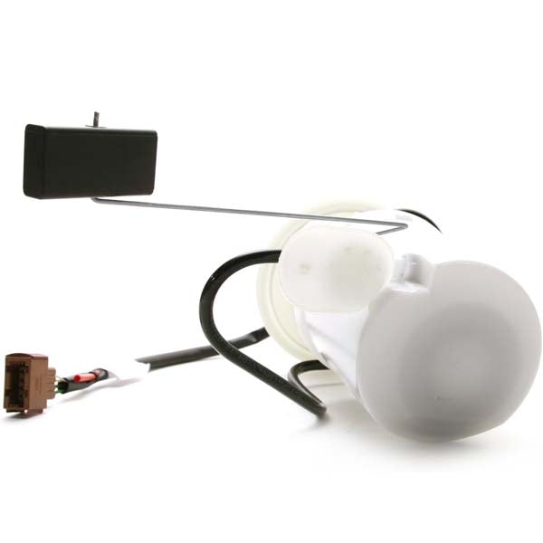 Fuel Pump Module Assembly 1999-2002 Saab 9-3 2.3L