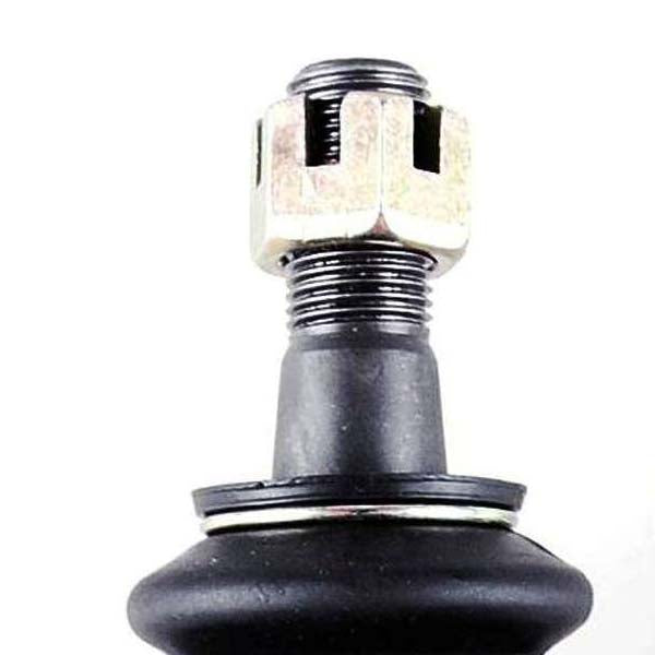 Driveworks Suspension Ball Joint