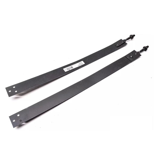 Carquest Fuel Tank Strap (Includes 1 Strap)