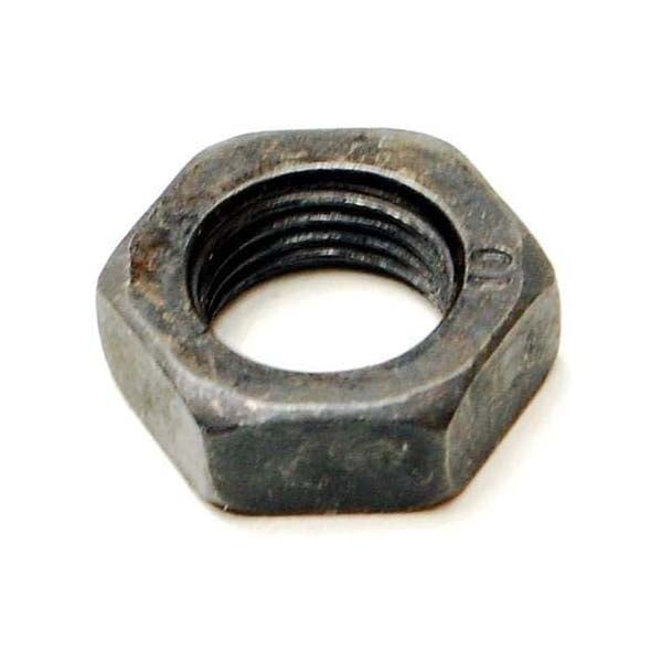 Driveworks Steering Tie Rod End