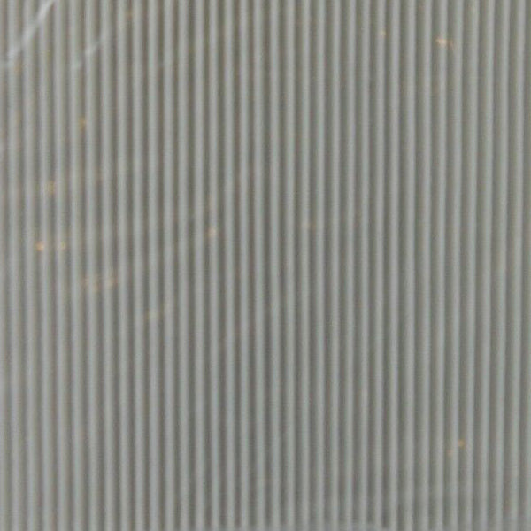 Cabin Interior Air Filter Carquest 90246P