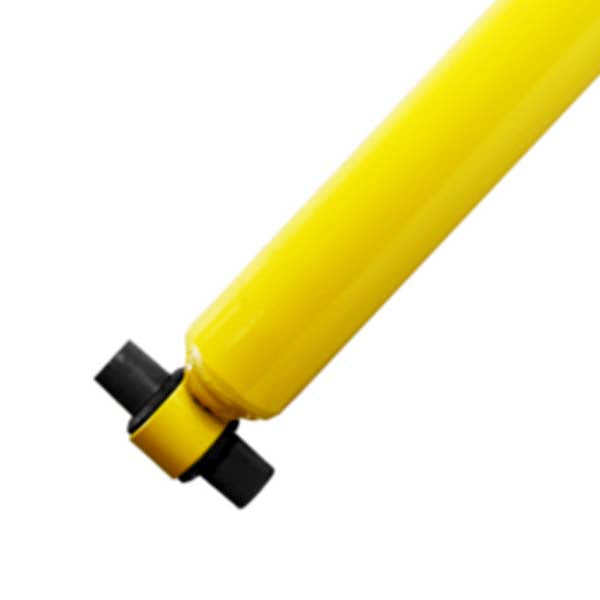 Monroe Shocks & Struts Magnum 65537 Shock Absorber