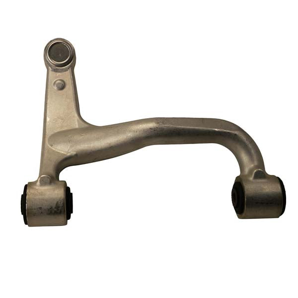 Moog Control Arm & Components, Suspension Control Arm and Ball Joint Assembly - Rear Right Upper