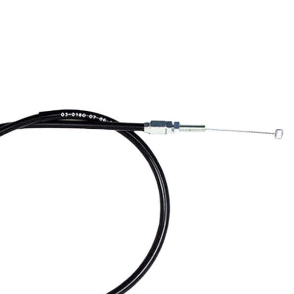 Carquest Wearever Parking Brake Cable