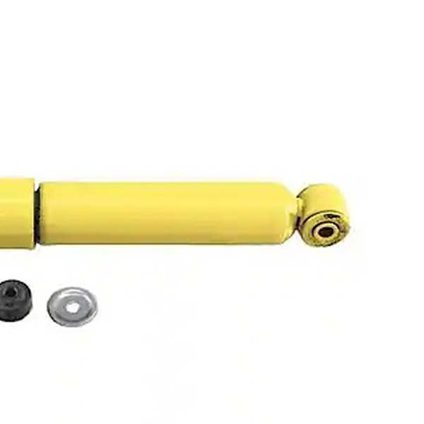 Monroe Shocks & Struts Gas-Matic LT Shock Absorber